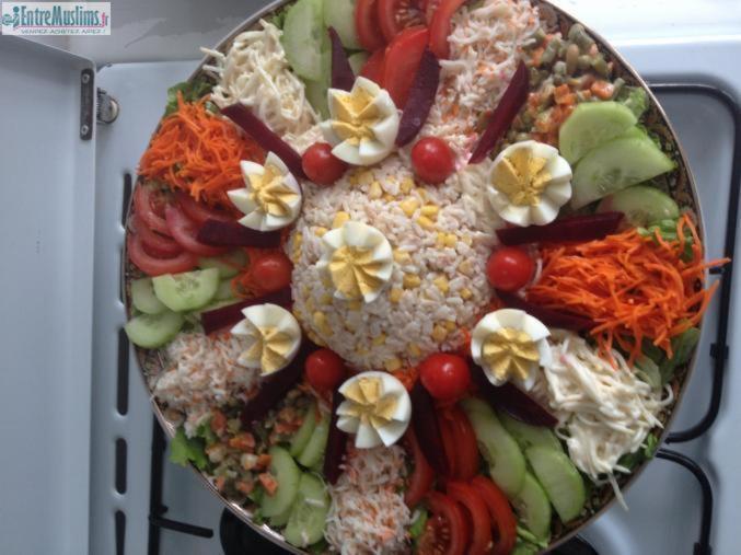 Gite Chez Hachimi 伊夫兰 外观 照片